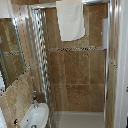 The Pebbles - Adults Only Hotel Weymouth Exterior photo