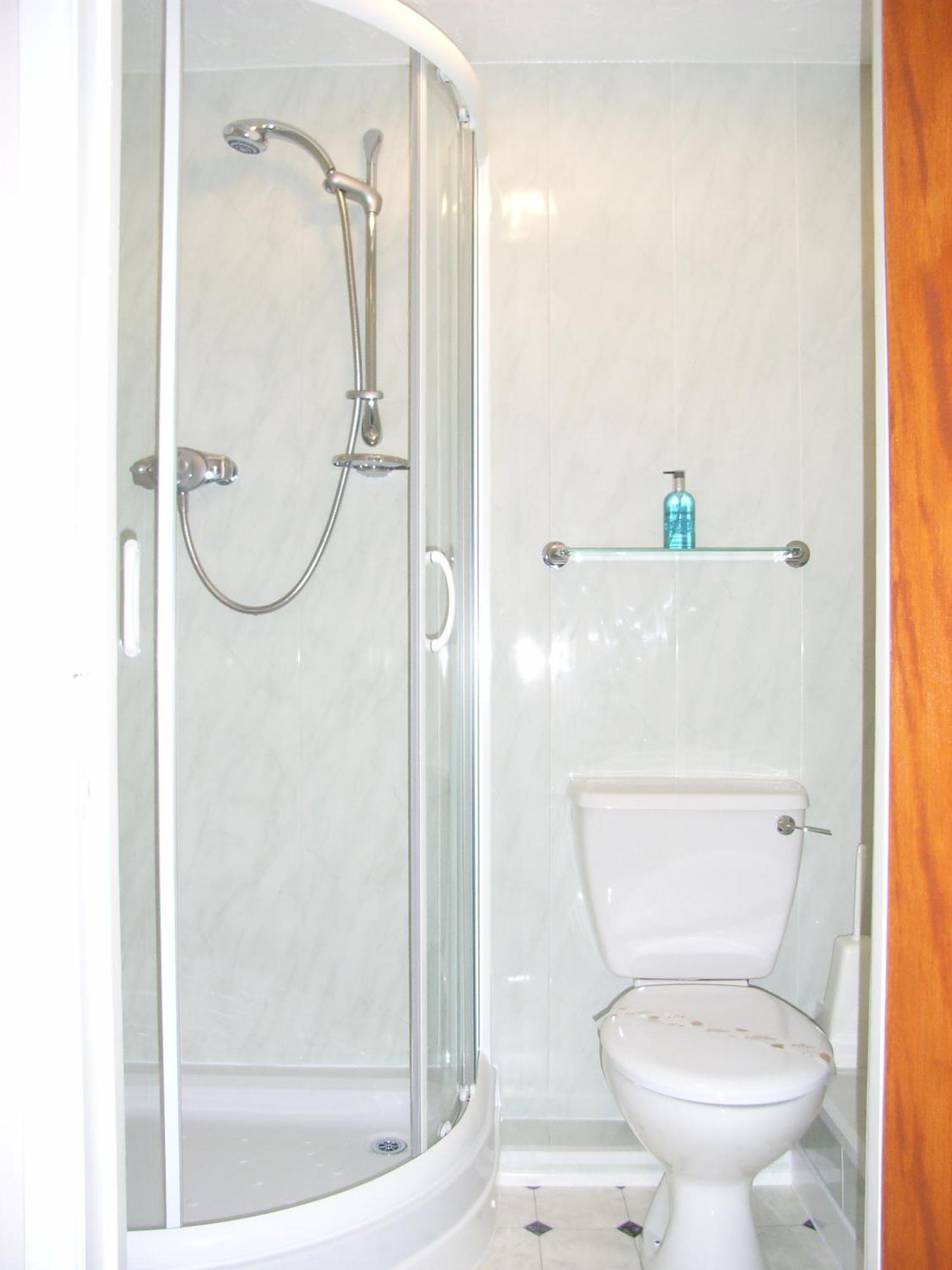 Pensión The Pebbles - Adults Only 4*