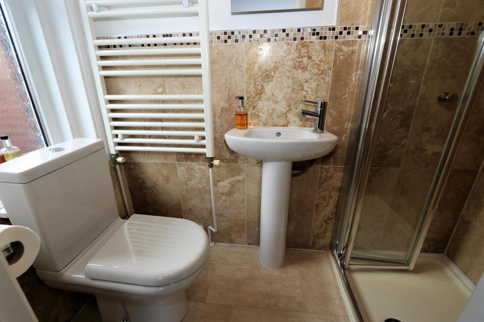 The Pebbles - Adults Only Guest house 4*